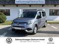 Toyota Proace City Verso L1 1,5D-4D (Navi+Rückfahrkamera) Klima Gris - thumbnail 1