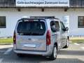 Toyota Proace City Verso L1 1,5D-4D (Navi+Rückfahrkamera) Klima Gris - thumbnail 4