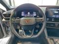 CUPRA Leon 2.0 TSI VZ  DSG|LED|ACC|FullLink Argent - thumbnail 10