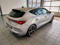 CUPRA Leon 2.0 TSI VZ  DSG|LED|ACC|FullLink Argent - thumbnail 5