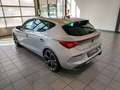 CUPRA Leon 2.0 TSI VZ  DSG|LED|ACC|FullLink Argent - thumbnail 4