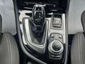 BMW 220 GT Sport-Automatik 7 Sitzer Schwarz - thumbnail 27