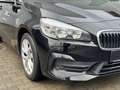 BMW 220 GT Sport-Automatik 7 Sitzer Schwarz - thumbnail 14