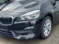 BMW 220 GT Sport-Automatik 7 Sitzer Schwarz - thumbnail 12