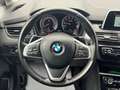 BMW 220 GT Sport-Automatik 7 Sitzer Schwarz - thumbnail 20