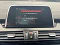 BMW 220 GT Sport-Automatik 7 Sitzer Schwarz - thumbnail 38