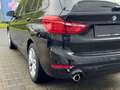 BMW 220 GT Sport-Automatik 7 Sitzer Schwarz - thumbnail 15