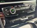 BMW 220 GT Sport-Automatik 7 Sitzer Schwarz - thumbnail 37