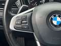 BMW 220 GT Sport-Automatik 7 Sitzer Schwarz - thumbnail 33