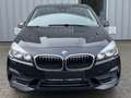 BMW 220 GT Sport-Automatik 7 Sitzer Schwarz - thumbnail 5