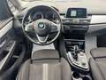 BMW 220 GT Sport-Automatik 7 Sitzer Schwarz - thumbnail 21