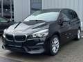 BMW 220 GT Sport-Automatik 7 Sitzer Schwarz - thumbnail 2