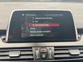 BMW 220 GT Sport-Automatik 7 Sitzer Schwarz - thumbnail 36