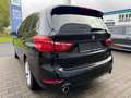 BMW 220 GT Sport-Automatik 7 Sitzer Schwarz - thumbnail 10