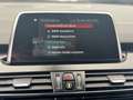 BMW 220 GT Sport-Automatik 7 Sitzer Schwarz - thumbnail 35