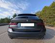 BMW 330 330dA Touring Gris - thumbnail 4