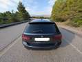 BMW 330 330dA Touring Gris - thumbnail 5