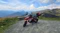 Ducati Multistrada 1260 - thumbnail 6