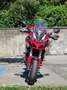 Ducati Multistrada 1260 - thumbnail 3