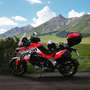 Ducati Multistrada 1260 - thumbnail 1