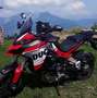 Ducati Multistrada 1260 - thumbnail 2