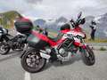 Ducati Multistrada 1260 - thumbnail 4
