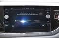 Volkswagen Polo Beats App Alu Bluetooth Weiß - thumbnail 5