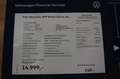 Volkswagen Polo Beats App Alu Bluetooth Weiß - thumbnail 14