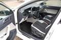 Volkswagen Polo Beats App Alu Bluetooth Weiß - thumbnail 8