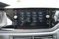 Volkswagen Polo Beats App Alu Bluetooth Weiß - thumbnail 4