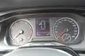 Volkswagen Polo Beats App Alu Bluetooth Weiß - thumbnail 2