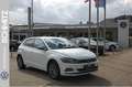 Volkswagen Polo Beats App Alu Bluetooth Weiß - thumbnail 1