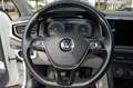 Volkswagen Polo Beats App Alu Bluetooth Weiß - thumbnail 3