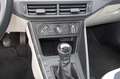 Volkswagen Polo Beats App Alu Bluetooth Weiß - thumbnail 7