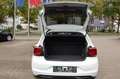 Volkswagen Polo Beats App Alu Bluetooth Weiß - thumbnail 10