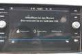 Volkswagen Polo Beats App Alu Bluetooth Weiß - thumbnail 6
