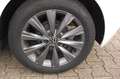 Volkswagen Polo Beats App Alu Bluetooth Weiß - thumbnail 9