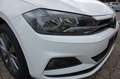 Volkswagen Polo Beats App Alu Bluetooth Weiß - thumbnail 12