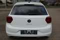 Volkswagen Polo Beats App Alu Bluetooth Weiß - thumbnail 11