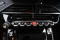 Peugeot 208 Allure Pack Elektromotor 136 Noir - thumbnail 10