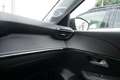 Peugeot 208 Allure Pack Elektromotor 136 Noir - thumbnail 12