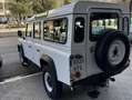Land Rover Defender 110 SW E Blanco - thumbnail 16