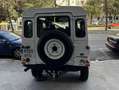 Land Rover Defender 110 SW E Bianco - thumbnail 15