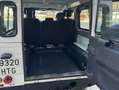 Land Rover Defender 110 SW E Blanco - thumbnail 14