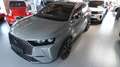 DS Automobiles DS 7 Crossback DS7 E-Tense 4x4 360 La Première Automatik*LEDER* Gris - thumbnail 1