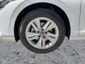 Volkswagen Golf Variant Golf VIII Variant 1.5 TSI 5JG+IQ+NAVI+AHK+STDHZG Blanc - thumbnail 8