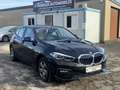 BAW 212 BMW 116 D automatique 1-prop, TVA 17% récupère - thumbnail 5