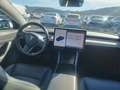 Tesla Model 3 Gran Autonomia AWD Kék - thumbnail 10