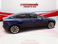 Tesla Model 3 Gran Autonomia AWD Kék - thumbnail 4
