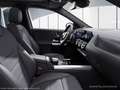 Mercedes-Benz EQA 250 EQA 250 AMG PanoDach 360Kam Sound Distro LED Navi Grau - thumbnail 7